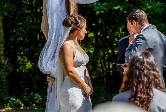 Â© Candid Memories By Ken Frazier