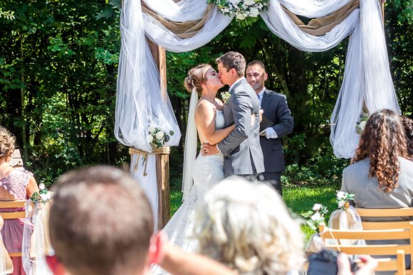 Â© Candid Memories By Ken Frazier