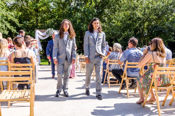 Â© Candid Memories By Ken Frazier