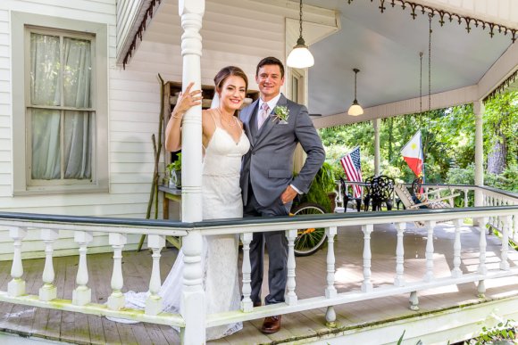 Â© Candid Memories By Ken Frazier