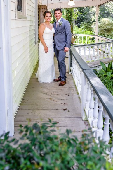 Â© Candid Memories By Ken Frazier