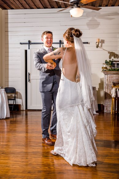 Â© Candid Memories By Ken Frazier