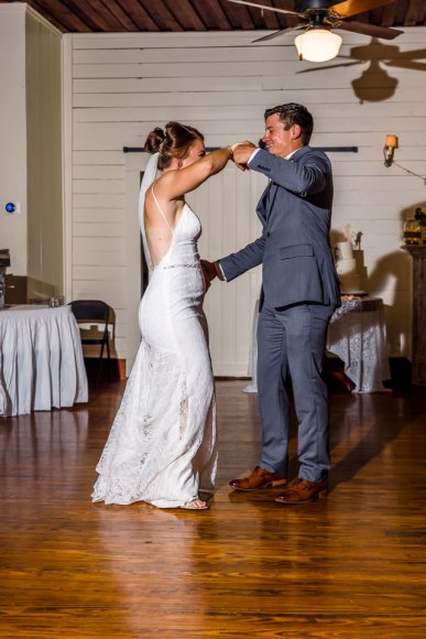 Â© Candid Memories By Ken Frazier