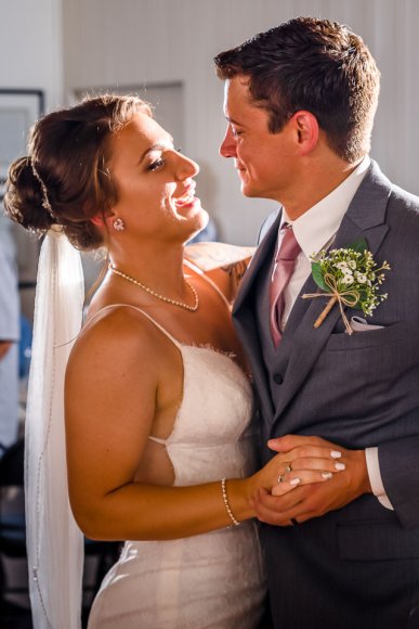 Â© Candid Memories By Ken Frazier