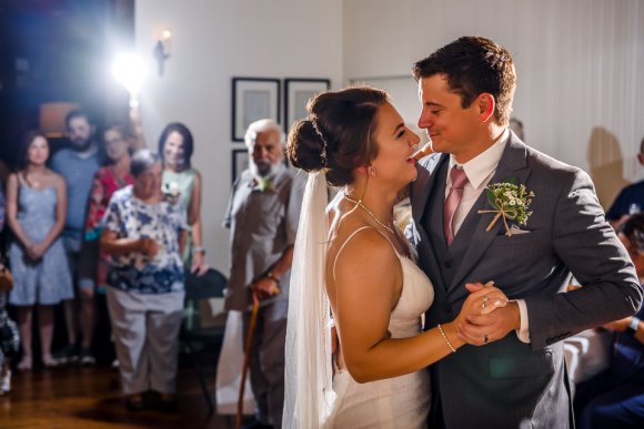 Â© Candid Memories By Ken Frazier