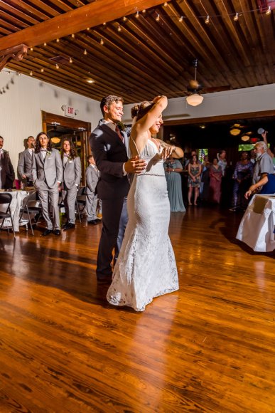 Â© Candid Memories By Ken Frazier