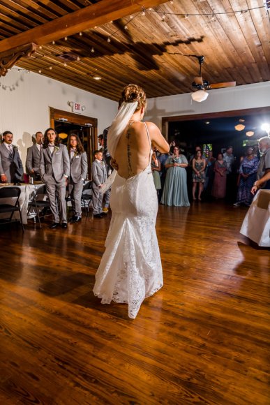 Â© Candid Memories By Ken Frazier