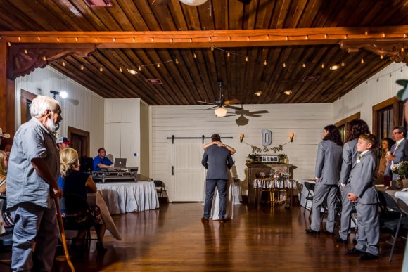 Â© Candid Memories By Ken Frazier