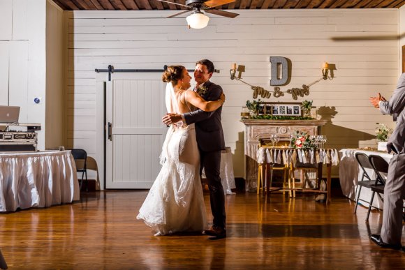 Â© Candid Memories By Ken Frazier