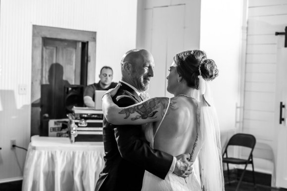 Â© Candid Memories By Ken Frazier