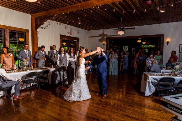 Â© Candid Memories By Ken Frazier