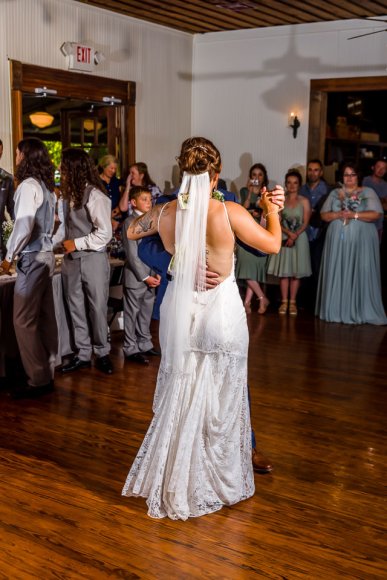 Â© Candid Memories By Ken Frazier