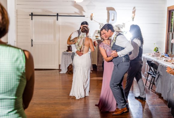 Â© Candid Memories By Ken Frazier