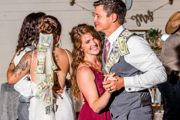 Â© Candid Memories By Ken Frazier