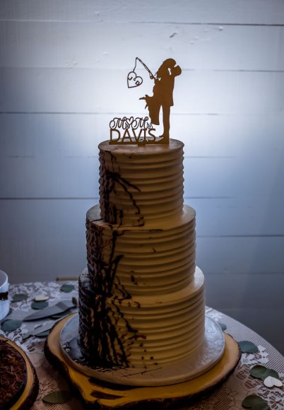 Â© Candid Memories By Ken Frazier