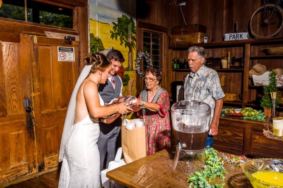 Â© Candid Memories By Ken Frazier