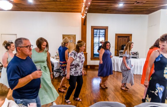 Â© Candid Memories By Ken Frazier