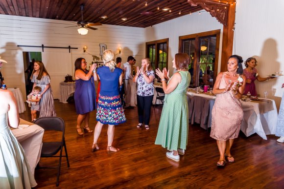 Â© Candid Memories By Ken Frazier