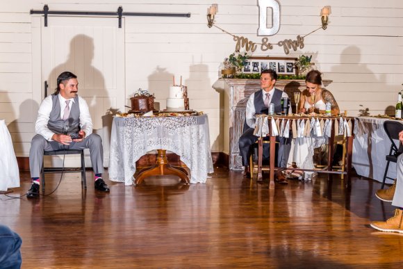 Â© Candid Memories By Ken Frazier