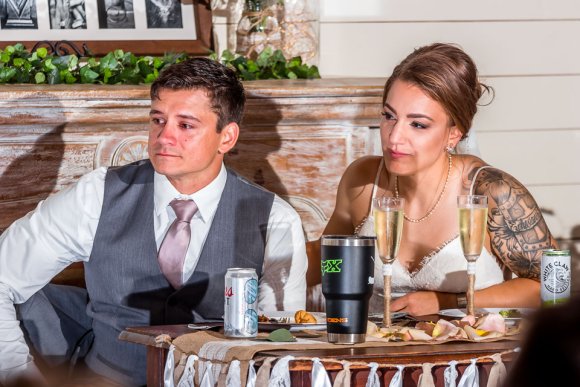 Â© Candid Memories By Ken Frazier