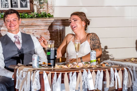 Â© Candid Memories By Ken Frazier