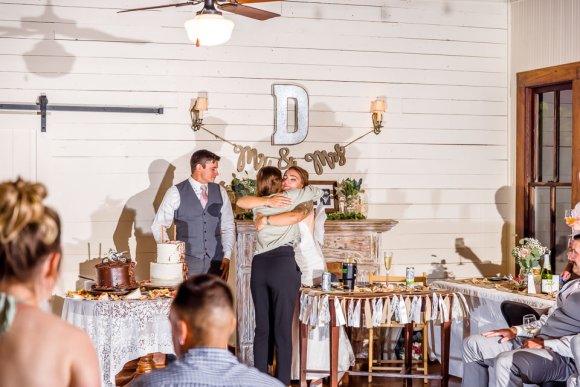 Â© Candid Memories By Ken Frazier