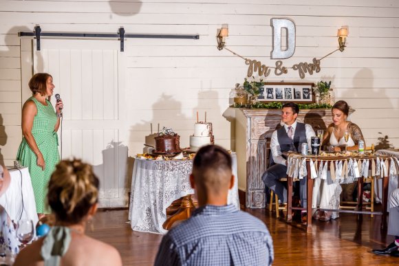 Â© Candid Memories By Ken Frazier