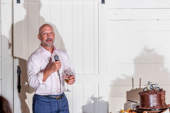 Â© Candid Memories By Ken Frazier