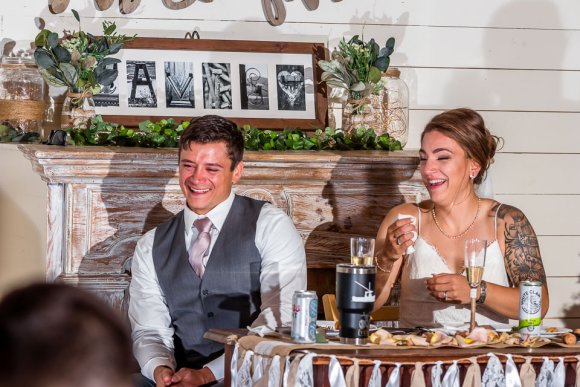 Â© Candid Memories By Ken Frazier