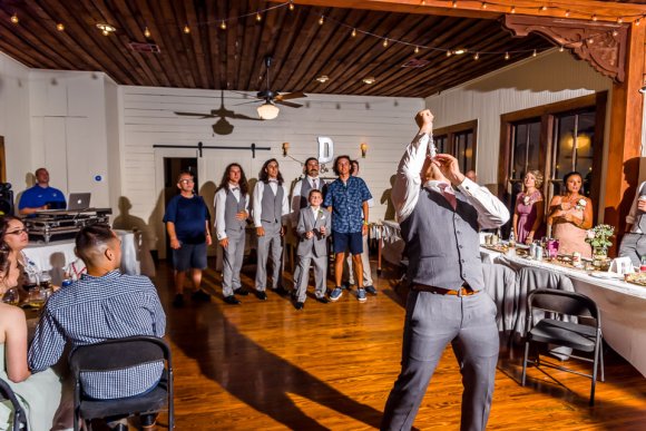 Â© Candid Memories By Ken Frazier