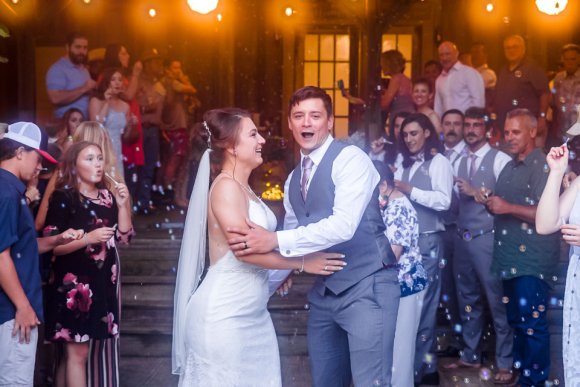 Â© Candid Memories By Ken Frazier