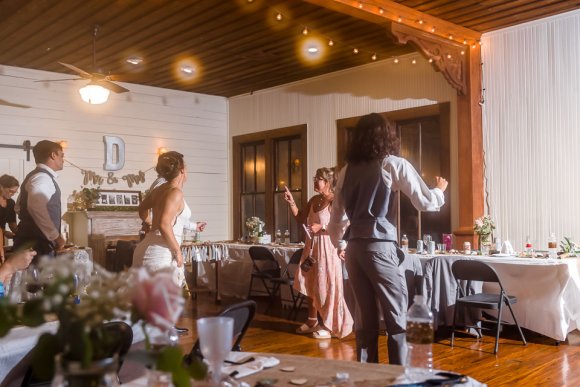 Â© Candid Memories By Ken Frazier