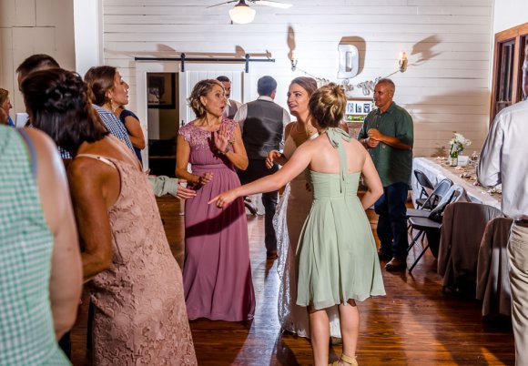 Â© Candid Memories By Ken Frazier