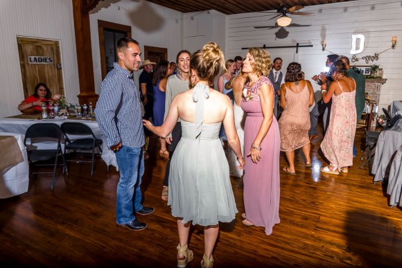 Â© Candid Memories By Ken Frazier