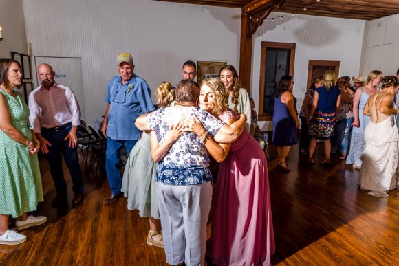 Â© Candid Memories By Ken Frazier