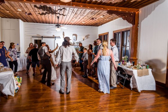 Â© Candid Memories By Ken Frazier