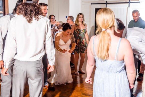 Â© Candid Memories By Ken Frazier