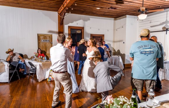 Â© Candid Memories By Ken Frazier