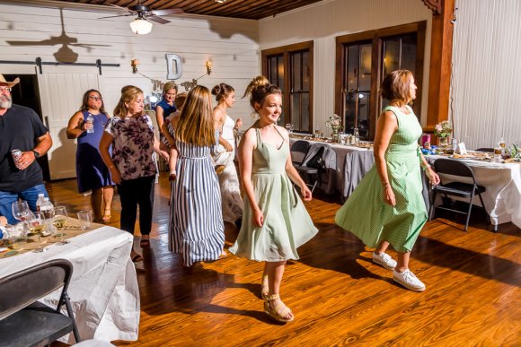 Â© Candid Memories By Ken Frazier