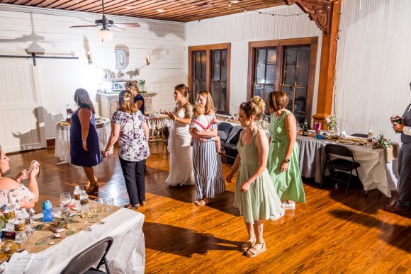 Â© Candid Memories By Ken Frazier