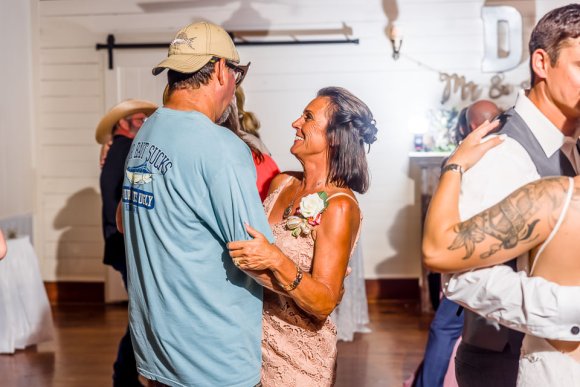 Â© Candid Memories By Ken Frazier
