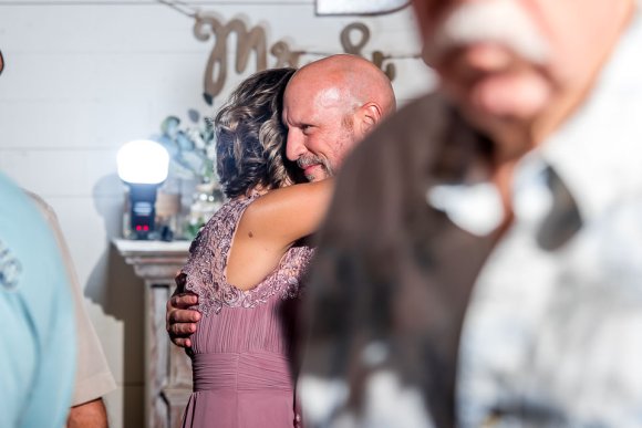 Â© Candid Memories By Ken Frazier