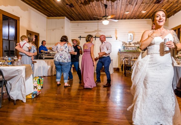 Â© Candid Memories By Ken Frazier