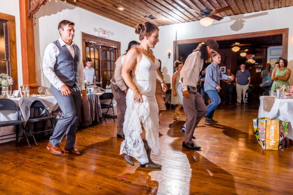 Â© Candid Memories By Ken Frazier