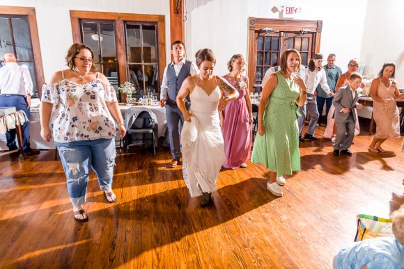Â© Candid Memories By Ken Frazier