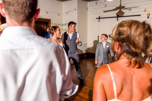 Â© Candid Memories By Ken Frazier