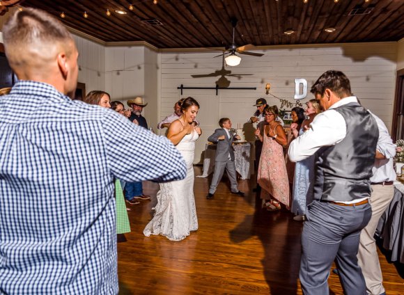 Â© Candid Memories By Ken Frazier