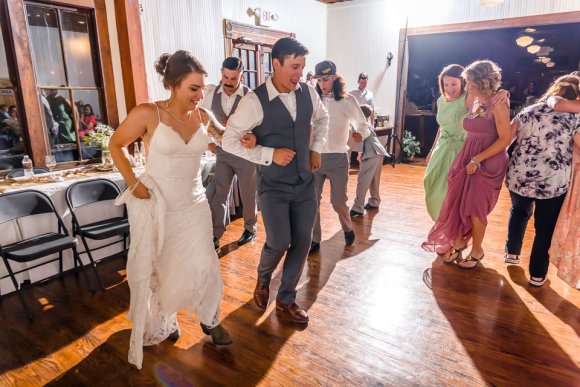 Â© Candid Memories By Ken Frazier