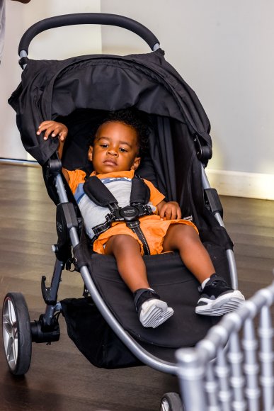 Â© Candid Memories By Ken Frazier