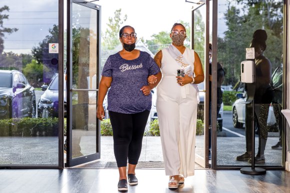 Â© Candid Memories By Ken Frazier